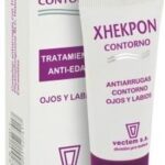 Xhekpon Eye And Lip Contour 15ml