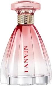Lanvin Modern Princess Blooming - 90 ml - eau de toilette spray - damesparfum - Afbeelding 4