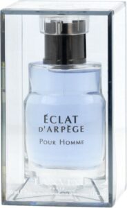 Lanvin Arpege - 30ml - Eau de toilette - Afbeelding 3