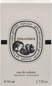 Diptyque Philosykos Edt Spray - Afbeelding 2