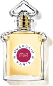 Guerlain Champs elysees Women 75 Ml