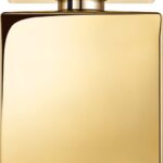 DOLCE & GABBANA - The One For Men Gold Eau de Parfum Intene - 100 ml - eau de parfum