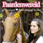 Mijn Paardenwereld (Code in a Box)/nintendo switch - Nintendo - 8720256139782