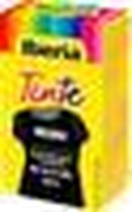 Clothes Dye Tintes Iberia Black 70 g - Afbeelding 4