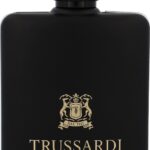 Trussardi Black Extreme - 100 ml - Eau de toilette