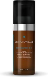 SkinCeuticals Nachtserum Resveratrol 30 ml - Afbeelding 2