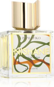 Papilefiko Extrait de Parfum - Afbeelding 2
