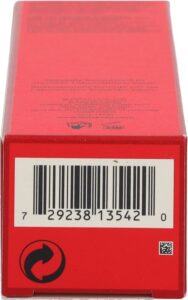 Liquid  Luminizing Fluid Foundation  Synchro Skin Glow SPF 20  Luminizing Fluid Foundation  30 ml - Afbeelding 3