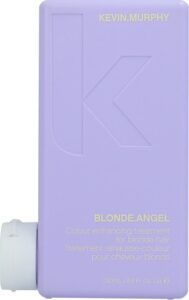 KEVIN.MURPHY Blonde.Angel Treatment - Conditioner - 250 ml - Afbeelding 3