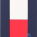 Tommy Hilfiger Impact Eau de Toilette Spray 50 ml