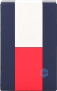 Tommy Hilfiger Impact Eau de Toilette Spray 50 ml