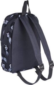 Looney Tunes-Bugs Bunny-Rugzak-Warner Bros - Afbeelding 2