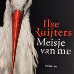 Meisje van me - special Kruidvat