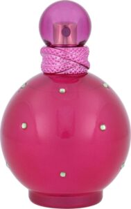Britney Spears Fantasy Eau De Parfum Spray 100 ml for Women - Afbeelding 11