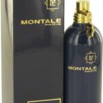 Montale Aoud Flowers by Montale 100 ml - Eau De Parfum Spray