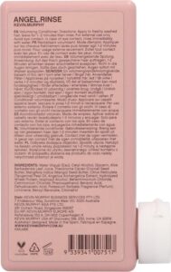 Kevin Murphy Angel.Rinse 250 ml - Afbeelding 2