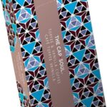 The Capsoul Capsules Café Toffee Vainilla 10 Capsules Compatibles Ne