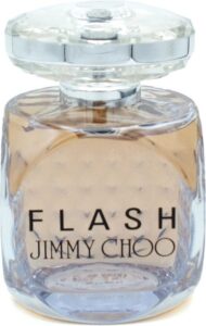 Jimmy Choo Flash Eau De Parfum For Women 100 Ml - Afbeelding 4