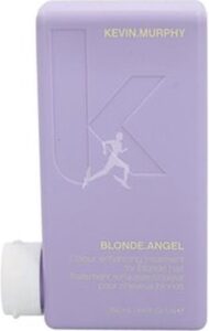 KEVIN.MURPHY Blonde.Angel Treatment - Conditioner - 250 ml - Afbeelding 2