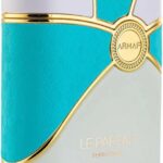 Armaf Le Parfait Pour Femme Azure Edp W 100 Ml