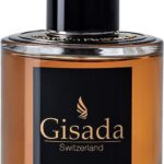 Gisada Ambassador Men Eau de Parfum