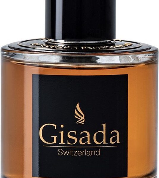 Gisada Ambassador Men Eau de Parfum