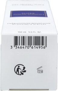 Super Aqua Lotion By Guerlain 150 Ml - Afbeelding 2