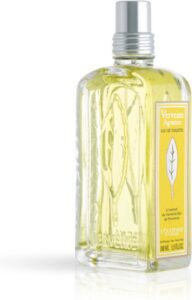 L'occitane Verveine Agrumes 2008 Edt U 100 Ml