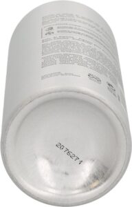 En Provence Verveine Bain Moussant By L'occitane 500 Ml - Afbeelding 4