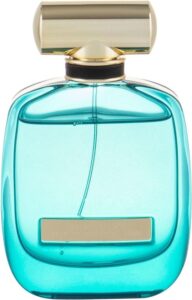 Nina Ricci   Chant D extase   Eau De Parfum Spray   50ml