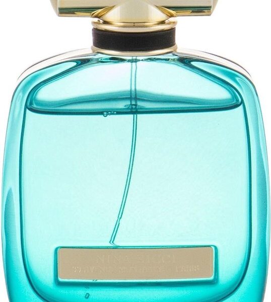 Nina Ricci   Chant D extase   Eau De Parfum Spray   50ml
