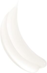 Lancaster Golden Tan Maximizer After Sun Lotion 400ml - Afbeelding 2