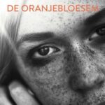 De oranjebloesem