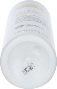 Milk_shake No Frizz Glistening Milk 125ml - Afbeelding 2