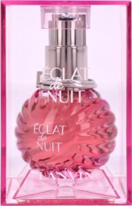 Lanvin Eclat De Nuit Eau De Parfum Spray 30 ml for Women - Afbeelding 2