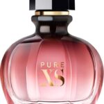 Paco Rabanne Pure XS For Her Eau De Perfume Spray 30ml