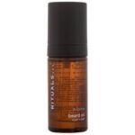 Rituals Homme Beard Oil 30 ml