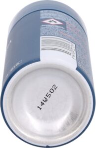 Biotherm Homme Day Control 48h Day Control Non Stop Antiperspirant Spray Alle Huidtypen 150ml - Afbeelding 4