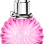 Lanvin Eclat De Nuit Eau De Parfum Spray 30 ml for Women