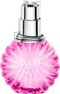 Lanvin Eclat De Nuit Eau De Parfum Spray 30 ml for Women