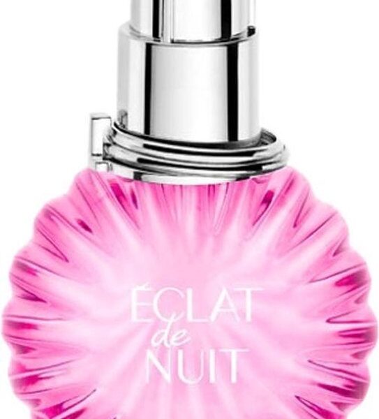 Lanvin Eclat De Nuit Eau De Parfum Spray 30 ml for Women