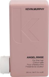 Kevin Murphy Angel.Rinse 250 ml - Afbeelding 4