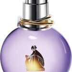 Lanvin Eclat D'Arpege - 100ml - Eau de parfum