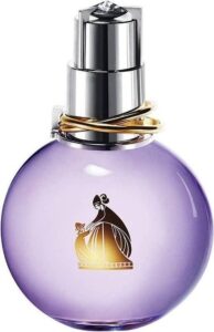 Lanvin Eclat D'Arpege - 100ml - Eau de parfum