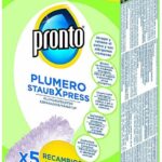 Borstel Pronto (5 uds)