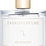 Zarkoperfume E'L Eau de Parfum Spray 100 ml
