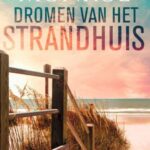 Het strandhuis 2 - Dromen van het strandhuis