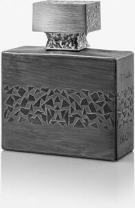 M. Micallef Osaito eau de parfum spray 100 ml