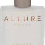 Chanel Allure Homme After Shave Lotion 100 ml  man