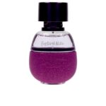 Hollister California Festival Nite For Her Edp Spray 30ml